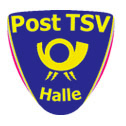 post-tischtennis-halle.info
